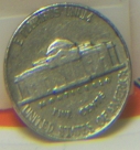 My-First-Find-Of-2014